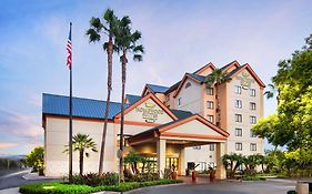 Homewood Suites By Hilton-Anaheim