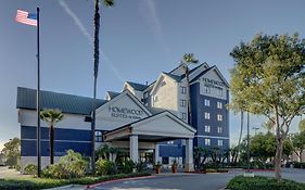Homewood Suites By Hilton-Anaheim